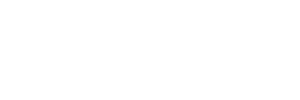 Aura Kifu｜Natural Handmade Bead Bracelet